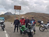 Imatge de WhatsApp 2025-09-12 a les 19.55.53 2d1cd5ff